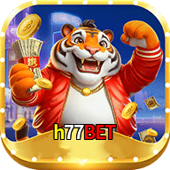 h77bet